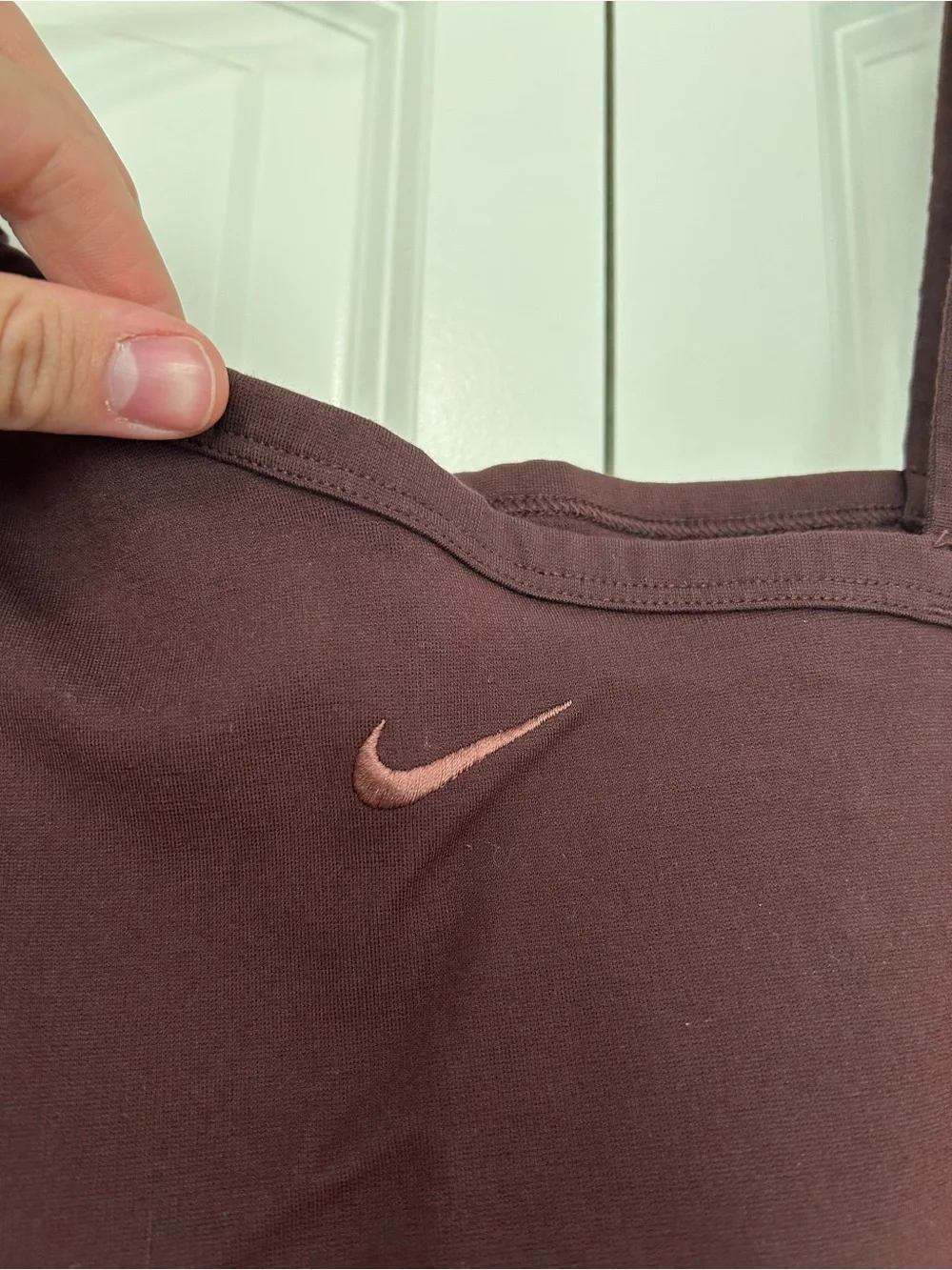 Nike Top